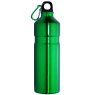 750ml Aluminium Water Bottle